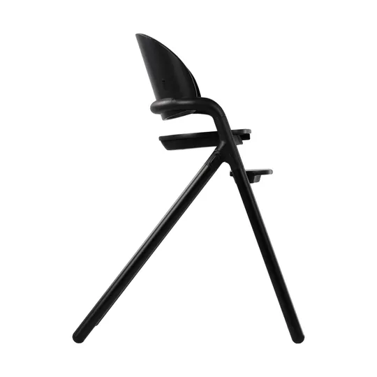 Qute Q-Sittle Eetstoel & Rocker