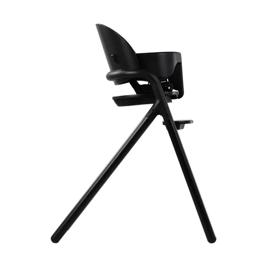 Qute Q-Sittle Eetstoel & Rocker