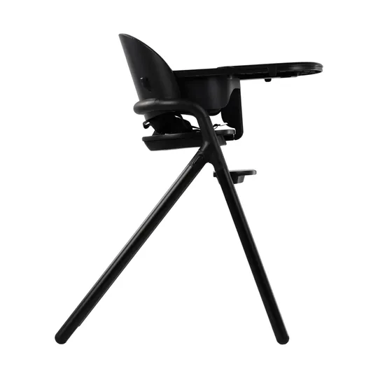 Qute Q-Sittle Eetstoel & Rocker