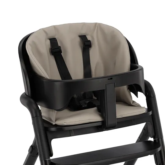 Qute Q-Sittle Eetstoel & Rocker