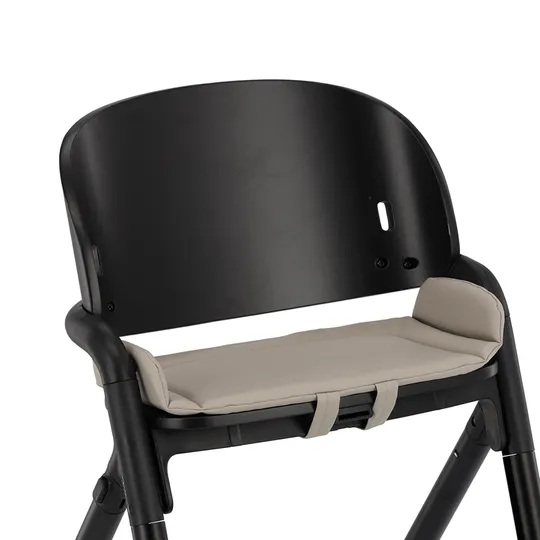 Qute Q-Sittle Eetstoel & Rocker