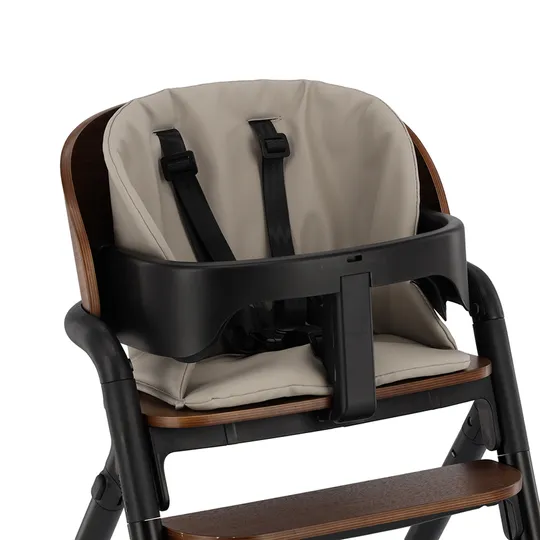 Qute Q-Sittle Kussenset