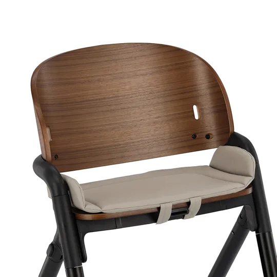 Qute Q-Sittle Kussenset