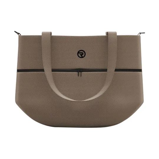 RIKO Cava - 2-in-1 Kinderwagen