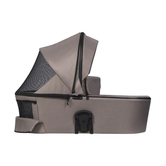 RIKO Velar - 2-in-1 Kinderwagen