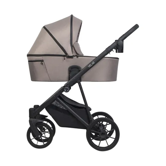 RIKO Velar - 2-in-1 Kinderwagen