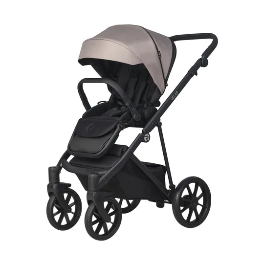 RIKO Velar - 2-in-1 Kinderwagen