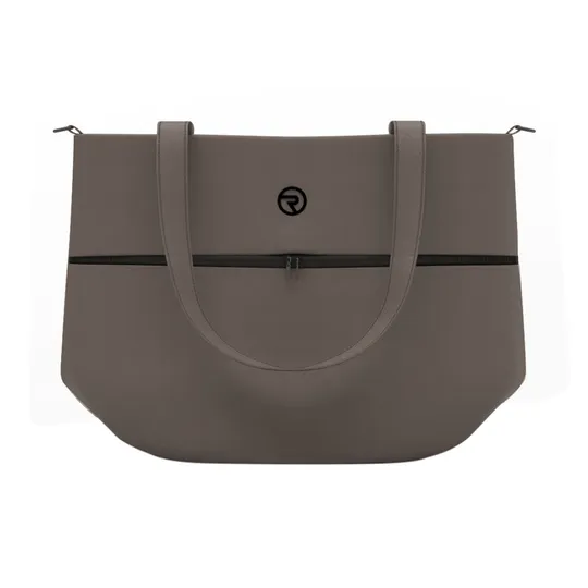 RIKO Velar Up - Kinderwagen