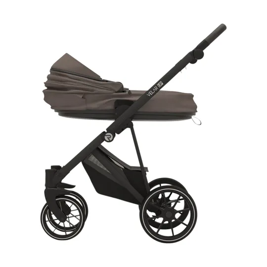 RIKO Velar Up - Kinderwagen
