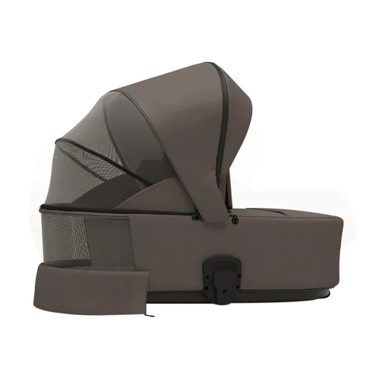 RIKO Velar Up - Kinderwagen