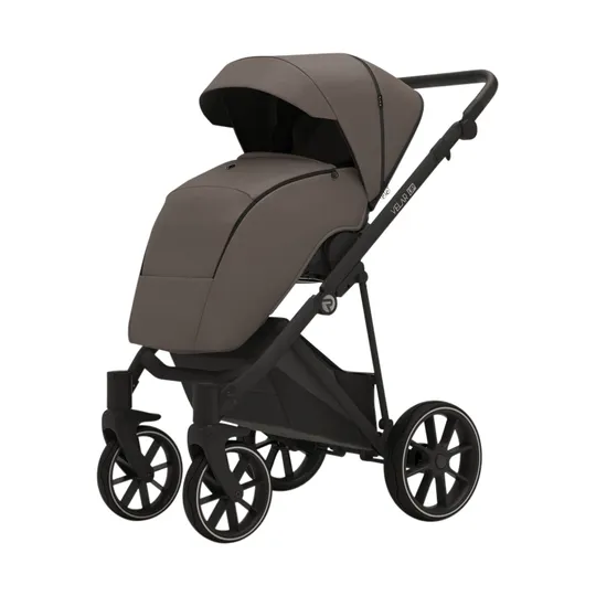 RIKO Velar Up - Kinderwagen