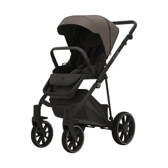 RIKO Velar Up - Kinderwagen