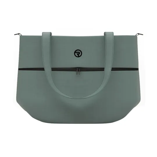 RIKO Velar Up - Kinderwagen