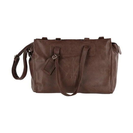 Ralph Boyer Verzorgingstas - Lize