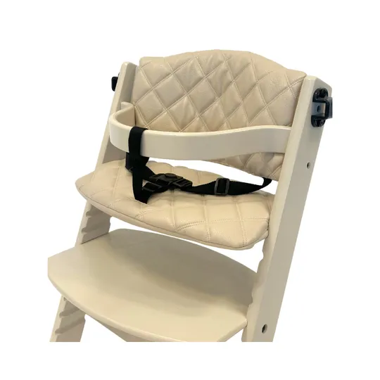 Ralph Boyer Stoelverkleiner Meegroeistoel leer