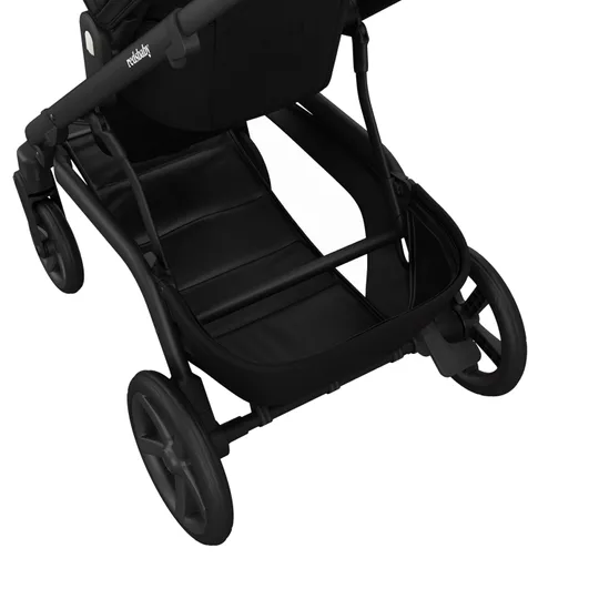 Redsbaby Nuvo Mono Kinderwagen