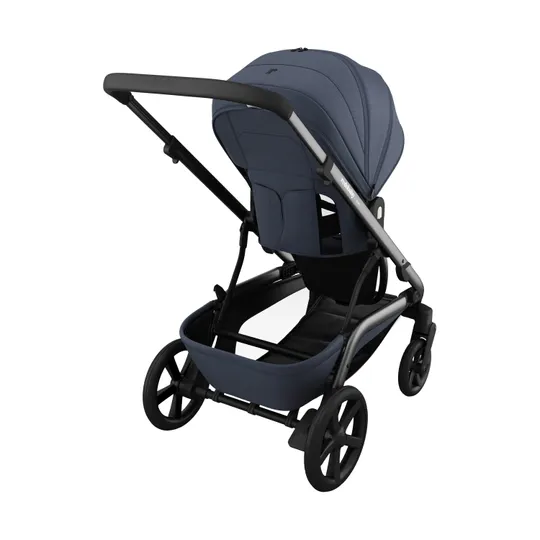 Redsbaby Nuvo Duo Kinderwagen