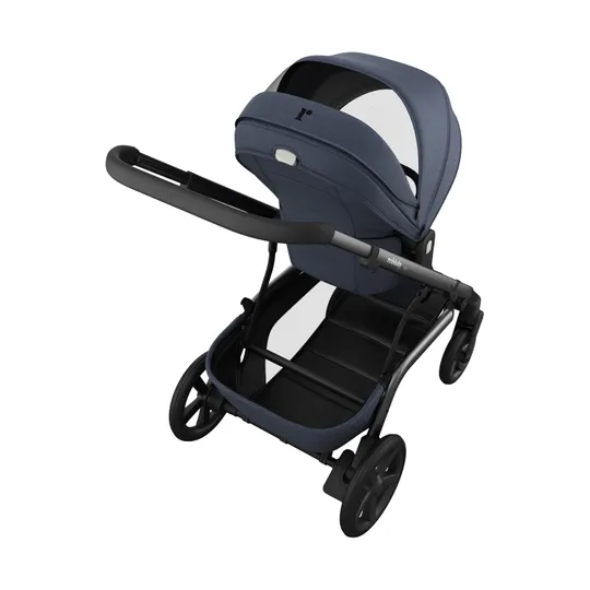 Redsbaby Nuvo Mono Kinderwagen