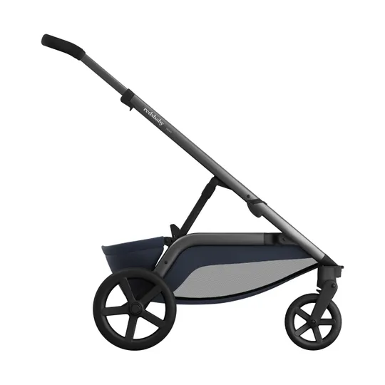 Redsbaby Nuvo Mono Kinderwagen