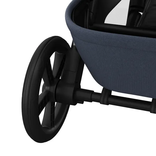 Redsbaby Nuvo Mono Kinderwagen