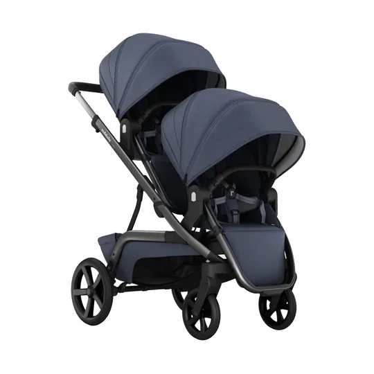 Redsbaby Nuvo Duo Kinderwagen