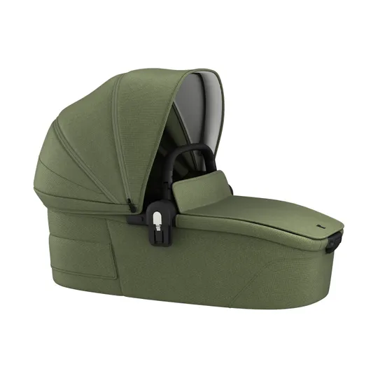 Redsbaby Nuvo Mono Kinderwagen