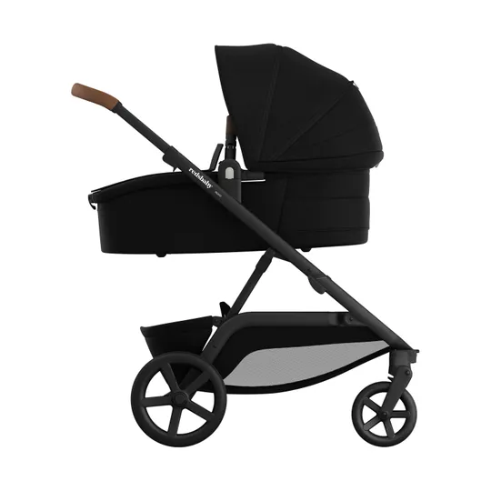 Redsbaby Nuvo Mono Kinderwagen