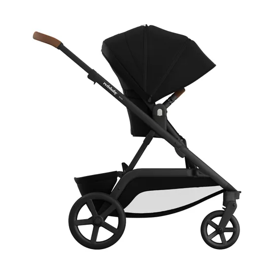 Redsbaby Nuvo Mono Kinderwagen
