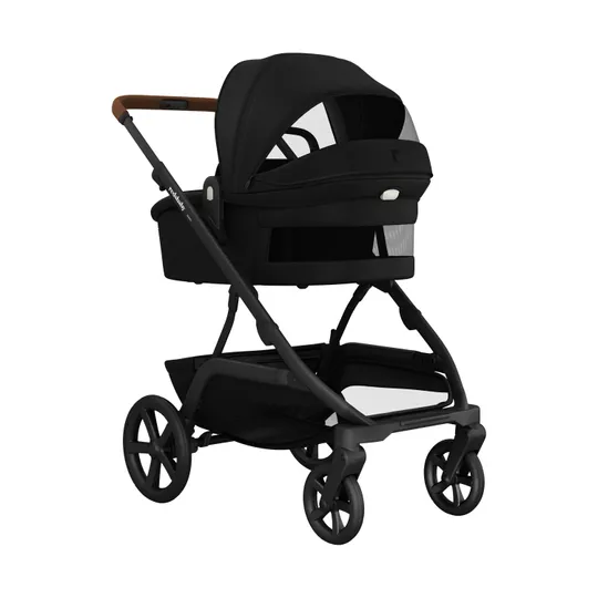 Redsbaby Nuvo Mono Kinderwagen