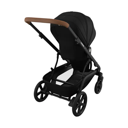 Redsbaby Nuvo Mono Kinderwagen