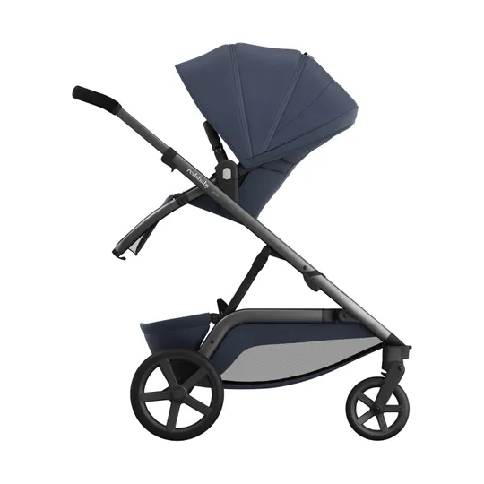 Redsbaby Nuvo Duo Kinderwagen