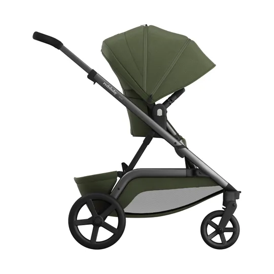 Redsbaby Nuvo Mono Kinderwagen