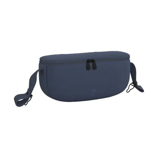 Redsbaby Pram Organiser