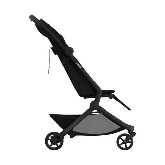 Redsbaby SKIP³ Buggy