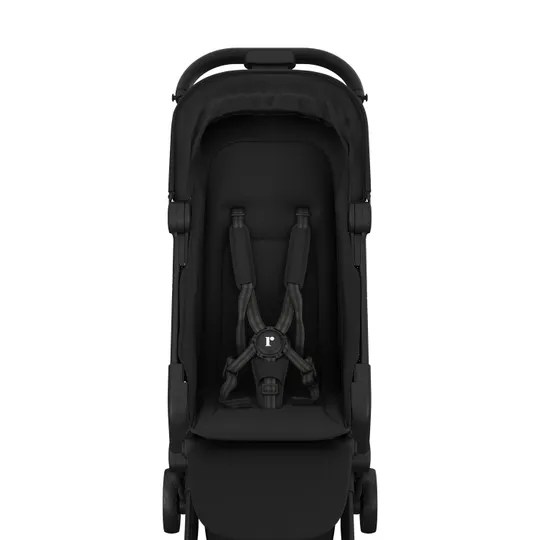 Redsbaby SKIP³ Buggy