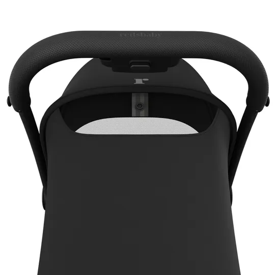 Redsbaby SKIP³ Buggy