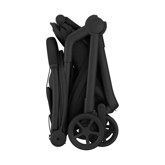 Redsbaby SKIP³ Buggy