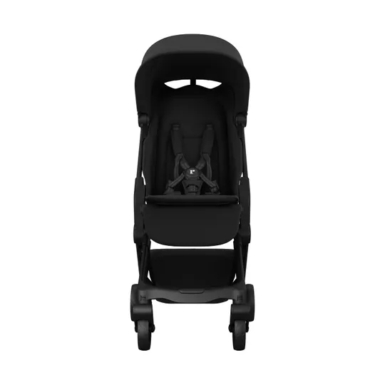 Redsbaby SKIP³ Buggy