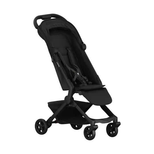 Redsbaby SKIP³ Buggy