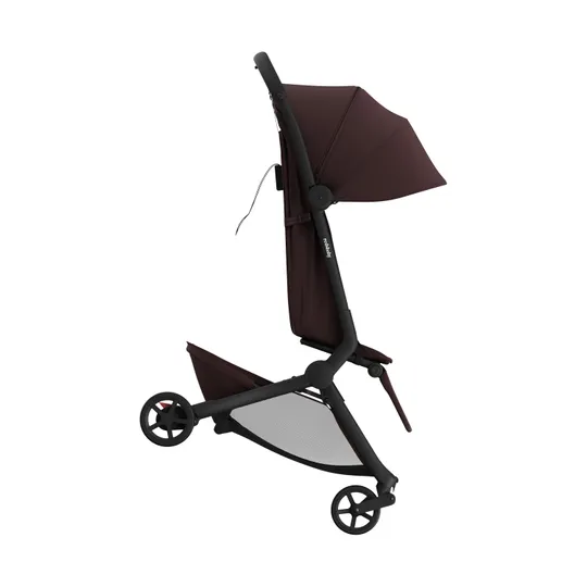 Redsbaby SKIP³ Buggy