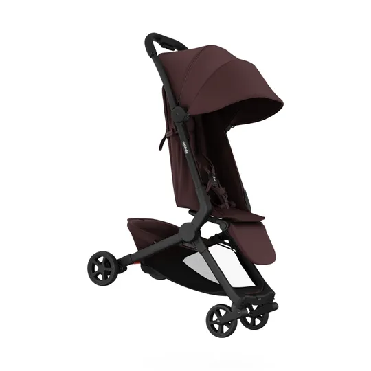 Redsbaby SKIP³ Buggy