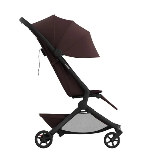 Redsbaby SKIP³ Buggy