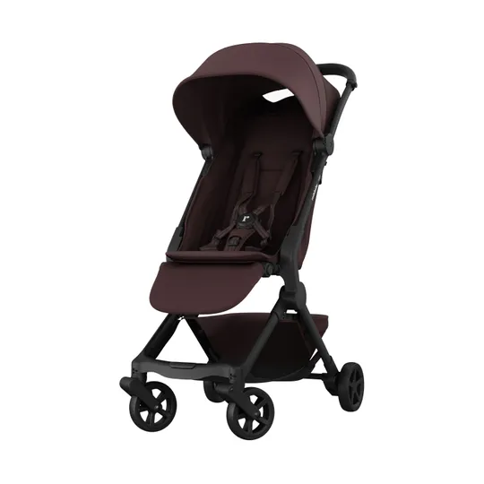 Redsbaby SKIP³ Buggy