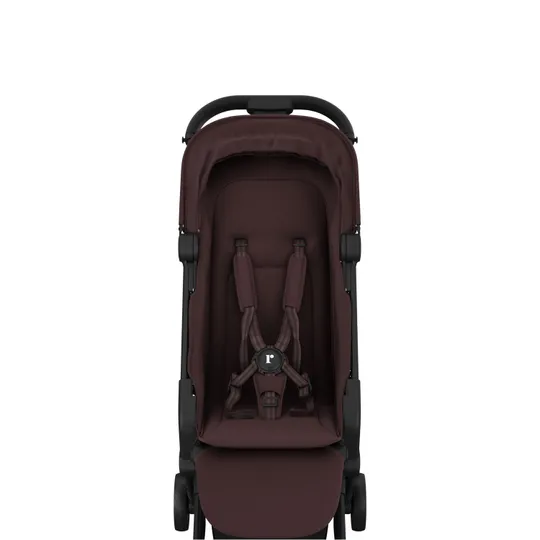 Redsbaby SKIP³ Buggy