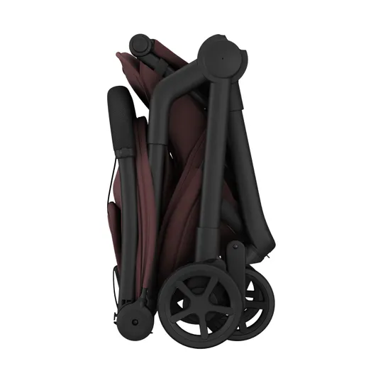 Redsbaby SKIP³ Buggy