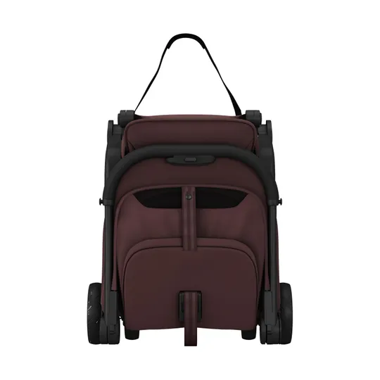 Redsbaby SKIP³ Buggy