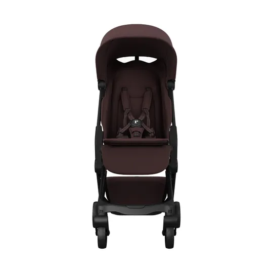 Redsbaby SKIP³ Buggy