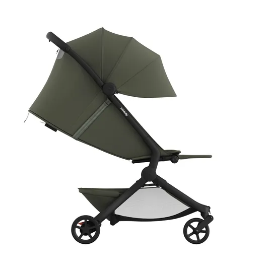 Redsbaby Skip³ Buggy 2-in-1