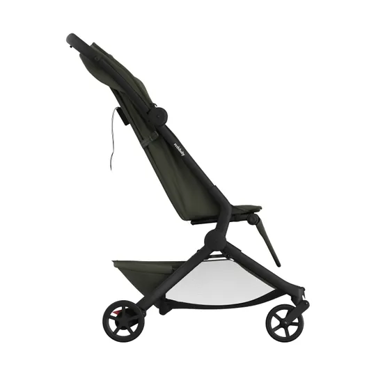Redsbaby Skip³ Buggy 2-in-1