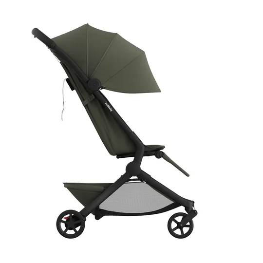 Redsbaby Skip³ Buggy 2-in-1